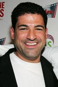 Michael Deeg as Alfonse