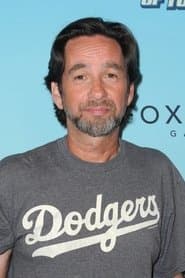 David Herman as Nelson