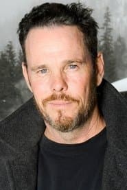 Kevin Dillon as Rooney