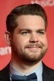 Jack Osbourne as Self