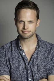 Eric Murdoch as Henry