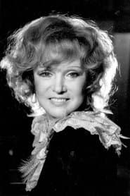 Lyudmila Gurchenko as Tamara Vasilyevna