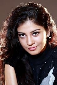 Sshivada Nair as Kalyani