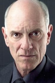 Michael Copeman as Herb