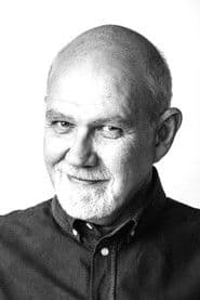 Dan Robbertse as Colonel