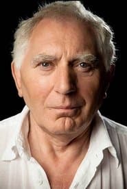 Jan Decleir as Adolf Daens