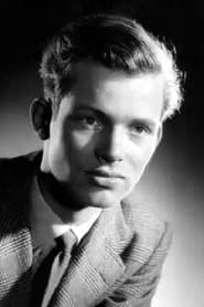 Matthias Fuchs as Markus