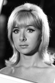 Angela Douglas as Freddie