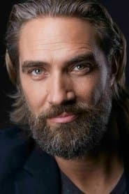 Lukas Hassel as Paul Hemdale