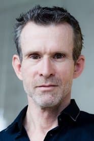 Ulrich Matthes as Bischof Thiel