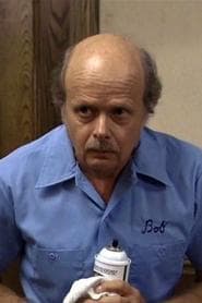 Beans Morocco as Green