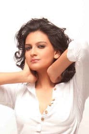 Anusha Sampath as Keerti