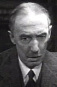 Herbert Bunston as Lord Elton