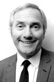Dick Emery as Harry Pearson