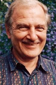 Ugo Sasso as Crippled Sheriff