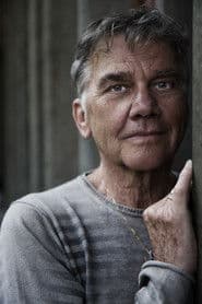 Willem Nijholt as Tour guide / Count Vlapono