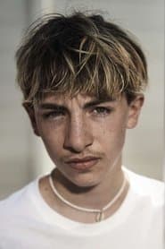 Joseph Engel as Joseph