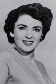 Suzan Ball as Venita