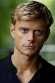 Jack Morris as Squid Lips