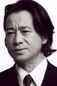Takeshi Wakamatsu as Akira