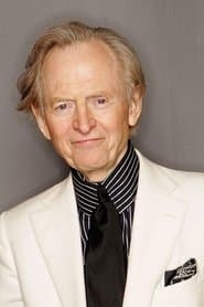 Tom Wolfe as Self
