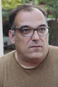 Carlos de Diego as Himself