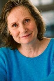 Karen Elizabeth Austin as Skid Row Woman