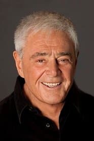 Richard Donner as Self - Filmmaker