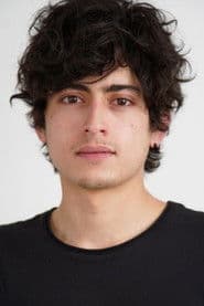 José Antonio Toledano as Gera