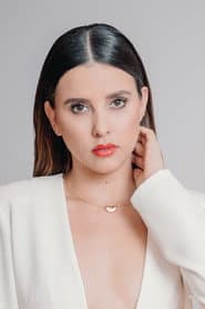 Paulina Goto as Regina