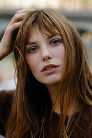 Jane Birkin as Louise Bourget