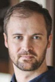 Elliot Travers as Soldier Pvt. Jason Glen