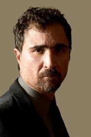 João Miguel as João