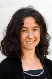 Cecilia Milocco as The Teacher