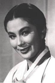 Kim Hye-jeong as Miri