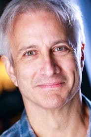 Bronson Pinchot as Rodrigo (voice)