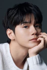 Ong Seong-wu as Park Jeong-woo