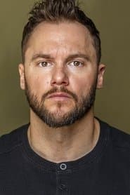 Dennis Andres as Ren