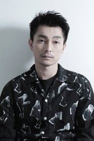 Yuya Endo as Tadayuki Saito