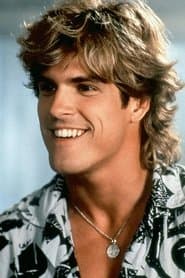 John Terlesky as Carver