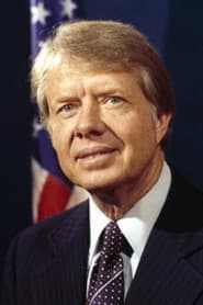 Jimmy Carter as Self