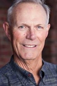 Lindsey Ginter as Phil Leary