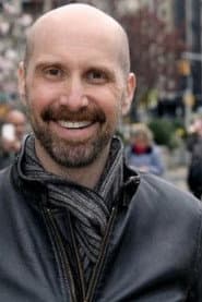 David Thorpe as Self