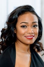 Tatyana Ali as Erin