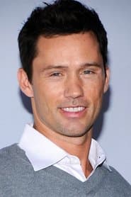 Jeffrey Donovan as George
