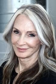 Gates McFadden as Wife