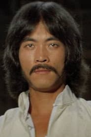 Hwang Jang-Lee as Ling Ko Fung