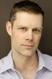 Matt Keeslar as Danny Pepper