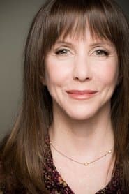 Laraine Newman as Laarta