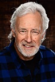 Peter McAllum as Minister